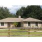 1529 ITCHEPACKESASSA DR, Lakeland, FL 33810 ID:1055680