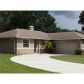 1529 ITCHEPACKESASSA DR, Lakeland, FL 33810 ID:1055682