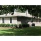 1529 ITCHEPACKESASSA DR, Lakeland, FL 33810 ID:1055683