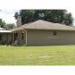 1529 ITCHEPACKESASSA DR, Lakeland, FL 33810 ID:1055687