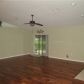 1529 ITCHEPACKESASSA DR, Lakeland, FL 33810 ID:1055689