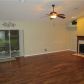 1529 ITCHEPACKESASSA DR, Lakeland, FL 33810 ID:1055692