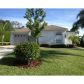 3151 ORANGE GROVE CT, Lakeland, FL 33810 ID:1056451