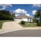 3151 ORANGE GROVE CT, Lakeland, FL 33810 ID:1056452