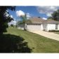 3151 ORANGE GROVE CT, Lakeland, FL 33810 ID:1056453