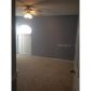 3151 ORANGE GROVE CT, Lakeland, FL 33810 ID:1056454