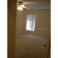 3151 ORANGE GROVE CT, Lakeland, FL 33810 ID:1056455