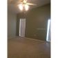 3151 ORANGE GROVE CT, Lakeland, FL 33810 ID:1056457