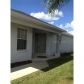 3151 ORANGE GROVE CT, Lakeland, FL 33810 ID:1056458