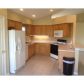 3151 ORANGE GROVE CT, Lakeland, FL 33810 ID:1056459