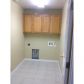 3151 ORANGE GROVE CT, Lakeland, FL 33810 ID:1056460