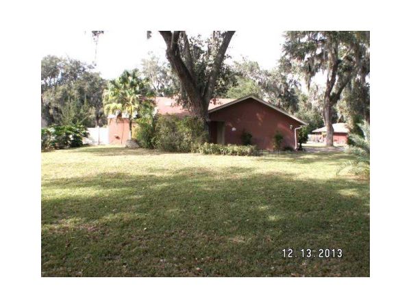 165 SHADOW LN, Lakeland, FL 33813