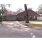 165 SHADOW LN, Lakeland, FL 33813 ID:5415456