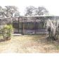 165 SHADOW LN, Lakeland, FL 33813 ID:5415460