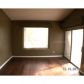 165 SHADOW LN, Lakeland, FL 33813 ID:5415468