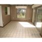 165 SHADOW LN, Lakeland, FL 33813 ID:5415471