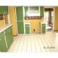 165 SHADOW LN, Lakeland, FL 33813 ID:5415474