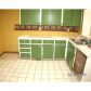 165 SHADOW LN, Lakeland, FL 33813 ID:5415478