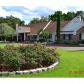 5414 GLENMORE DR, Lakeland, FL 33813 ID:1056429