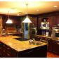 5414 GLENMORE DR, Lakeland, FL 33813 ID:1056431