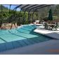 5414 GLENMORE DR, Lakeland, FL 33813 ID:1056433