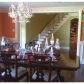 5414 GLENMORE DR, Lakeland, FL 33813 ID:1056434