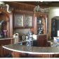 5414 GLENMORE DR, Lakeland, FL 33813 ID:1056435