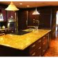 5414 GLENMORE DR, Lakeland, FL 33813 ID:1056436