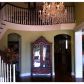 5414 GLENMORE DR, Lakeland, FL 33813 ID:1056437