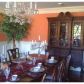 5414 GLENMORE DR, Lakeland, FL 33813 ID:1056438