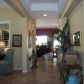 4412 E Ficus Way, Gilbert, AZ 85298 ID:1243447