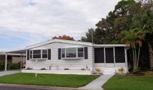 249 Westwind Ct. Melbourne, FL 32934