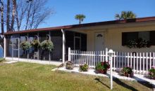 394 Wentworth Ct. Melbourne, FL 32934