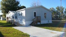 14 Pepper Drive Melbourne, FL 32934