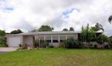 436 Windover Ct. Melbourne, FL 32934