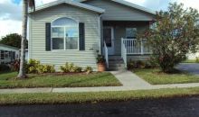 175 Bauer Dr. Melbourne, FL 32901