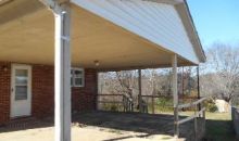 1008 Maple St Granite Falls, NC 28630