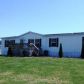 36 Sam Brooke Circle, Lehighton, PA 18235 ID:205269
