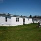 36 Sam Brooke Circle, Lehighton, PA 18235 ID:205270
