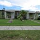 10420 SW 170 TE, Miami, FL 33157 ID:986529