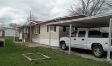 11908 N College Avenue Kansas City, MO 64156