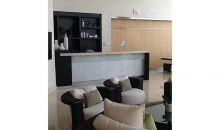 2127 BRICKELL AV # 3102 Miami, FL 33129