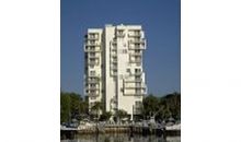 150 SE 25 RD # 6C Miami, FL 33129