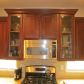 7195 W Desert Mirage Drive, Peoria, AZ 85383 ID:5081262