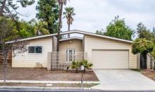 512 W Escalon Avenue Fresno, CA 93704