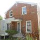 7228 W Summerdale Ave, Chicago, IL 60656 ID:814339