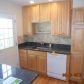 7228 W Summerdale Ave, Chicago, IL 60656 ID:814340