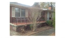 76 Elder Street Fairburn, GA 30213