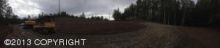 601 W Spruce Avenue Wasilla, AK 99654