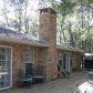 5650 NE 162nd Court, Williston, FL 32696 ID:4190627